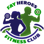 Fayheroes fitness club Ltd